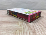 Dragon Ball Z Super Goku Den Totsugeki Hen - UF6393