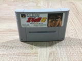 Hokuto no Ken 6 Fist of the North Star - UF6394
