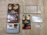 Hokuto no Ken 6 Fist of the North Star - UF6394
