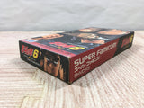 Hokuto no Ken 6 Fist of the North Star - UF6394