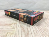 Hokuto no Ken 6 Fist of the North Star - UF6394