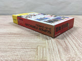 Ranma 1/2 Chougi Ranbu Hen - UF6395
