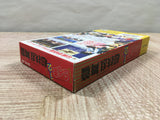 Ranma 1/2 Chougi Ranbu Hen - UF6395