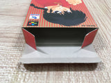 Ranma 1/2 Chougi Ranbu Hen - UF6395