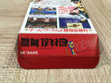 Ranma 1/2 Chougi Ranbu Hen - UF6395