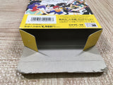Ranma 1/2 Chougi Ranbu Hen - UF6395