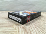 Super Fire Pro Wrestling X - UF6397