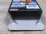 Super Fire Pro Wrestling X - UF6397