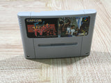 Final Fight - UF6398