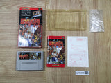 Final Fight - UF6398