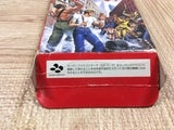 Final Fight - UF6398