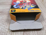 Final Fight 2 - UF6399