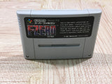 F Zero - UF6400