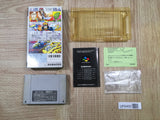 F Zero - UF6400