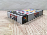 F Zero - UF6400