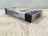 F Zero - UF6400