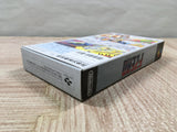 F Zero - UF6400