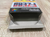 F Zero - UF6400