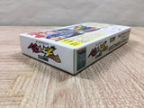 Mini Yonku Shining Scorpion Let's & Go!! - UF6401