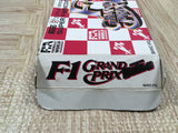F1 Grand Prix Racing - UF6402