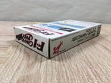 F1 Grand Prix Racing - UF6402