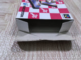 F1 Grand Prix Racing - UF6402