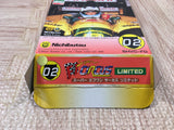 Super F1 Circus Limited Racing - UF6403