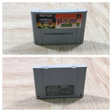 Super F1 Circus Limited Racing - UF6403