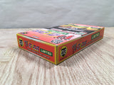 Super F1 Circus Limited Racing - UF6403