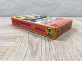 Super F1 Circus Limited Racing - UF6403