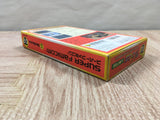 Super F1 Circus Limited Racing - UF6403