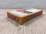Super F1 Circus Limited Racing - UF6403