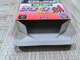 Super F1 Circus Limited Racing - UF6403