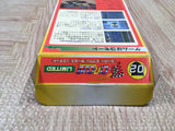 Super F1 Circus Limited Racing - UF6403