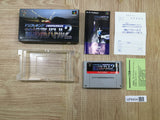 Shutokou Battle 2 Tokyo Xtreme Racer Racing - UF6404