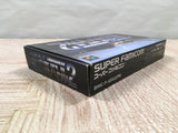 Shutokou Battle 2 Tokyo Xtreme Racer Racing - UF6404