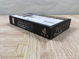 Shutokou Battle 2 Tokyo Xtreme Racer Racing - UF6404