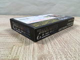 Shutokou Battle 2 Tokyo Xtreme Racer Racing - UF6404