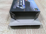 Shutokou Battle 2 Tokyo Xtreme Racer Racing - UF6404