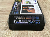 Shutokou Battle 2 Tokyo Xtreme Racer Racing - UF6404