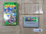 Battle Soccer Field no Hasha - UF6405