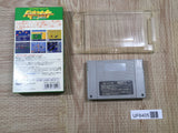 Battle Soccer Field no Hasha - UF6405
