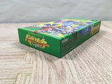 Battle Soccer Field no Hasha - UF6405