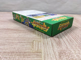 Battle Soccer Field no Hasha - UF6405