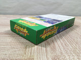 Battle Soccer Field no Hasha - UF6405