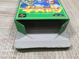 Battle Soccer Field no Hasha - UF6405