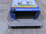Captain Tsubasa IV 4 Pro no Rivaltachi - UF6406