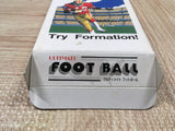 Ultimate Football Try Formation! - UF6407