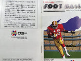 Ultimate Football Try Formation! - UF6407