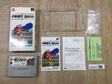 Ultimate Football Try Formation! - UF6407